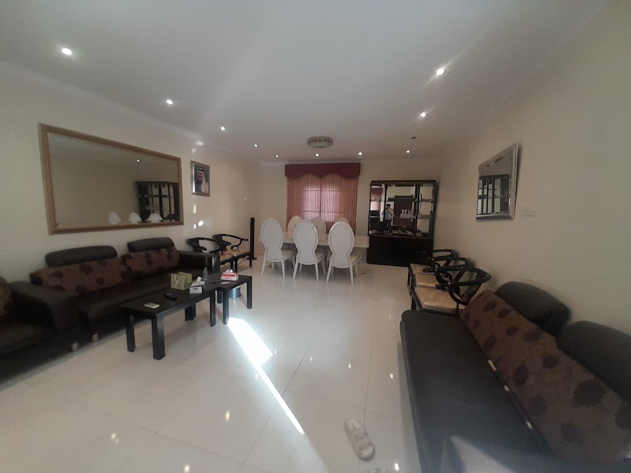 1754806646_WhatsApp Image 2025-07-18 at 5.22.47 PM.jpeg